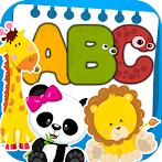 English For Kids - ABC English