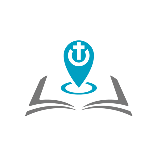 Central Bible Church Connect! logo