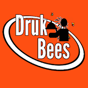 Top 4 Food & Drink Apps Like DrukBees Waiters - Best Alternatives