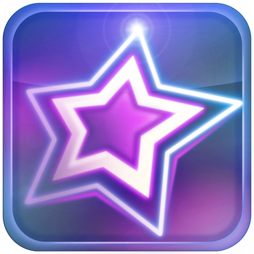 希望之星 logo