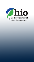 Ohio EPA Conference App