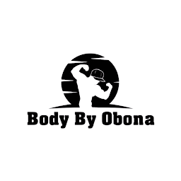 Icon image Body By Obona Fitness APP