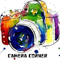 camera corner