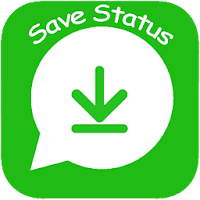 Сохранение статусов 2020 Status Saver, Story saver