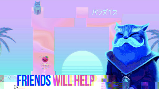 Logo https://play-lh.googleusercontent.com/lOObdC6qcKek5e4BhFpfCfF4TLmCVA7MWXnulOnHMhFwoLxFJ5y0wPeaduBOWShdF8Q