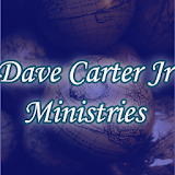 Dave Carter Jr Ministries icon