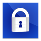 Encripta Pro Password Manager icon