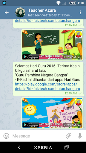 Updated Hari Guru Pc Android App Mod Download 22