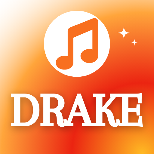 Drake Ringtones