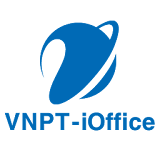 VNPT-iOffice icon