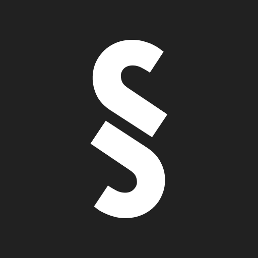SwornApp logo