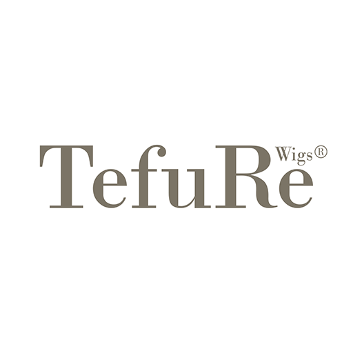 TefuRe logo