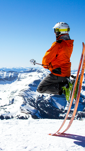 Wallpapers for Samsung S5™