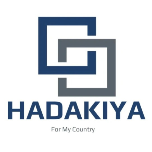 Hadakiya