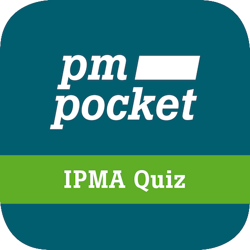 PM Quiz nach IPMA/GPM ICB4