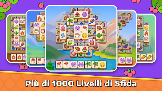 Immagine screenshot