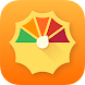 UVIMate - UV Index Now - Androidアプリ