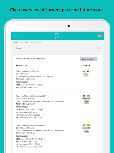 Screenshot 13
