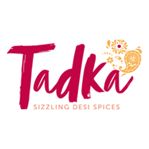 Tadka Restaurant logo