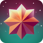 Cover Image of Tải xuống Polyforge 1.2 APK