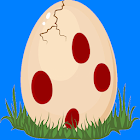 Prehistoric Eggs 3.3.3
