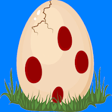Prehistoric Eggs Download on Windows