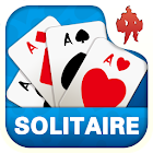 10000+ Solitaire 1.0.8