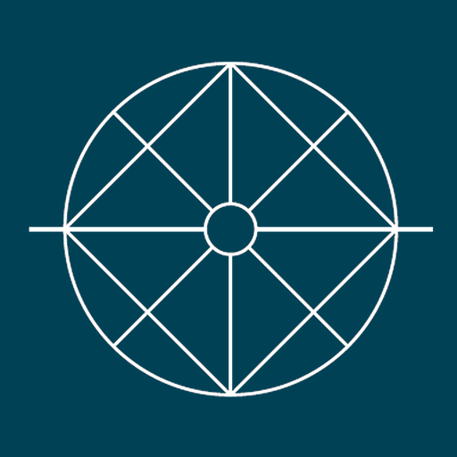My Artesano logo