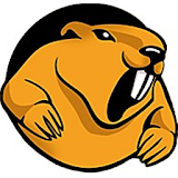 Marmots 2048 icon