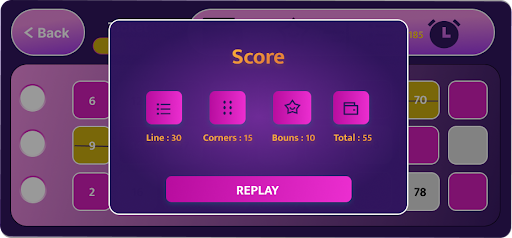 Tambola Game 2022 Screen 3