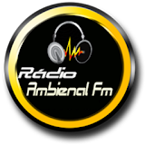 Radio Ambiental Fm icon