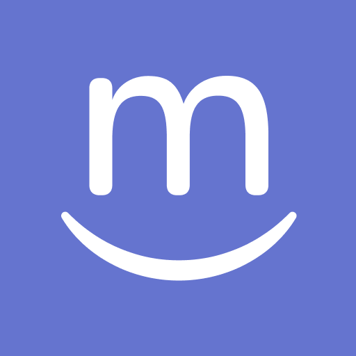 Medcheck logo
