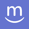Medcheck icon