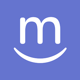 Medcheck for  Android – Latest Version & Features app icon