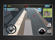 screenshot of Truck simulator 3D 2014