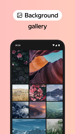 Yandex Japan 6