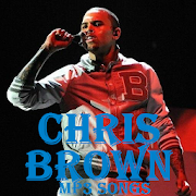 Chris Brown songs