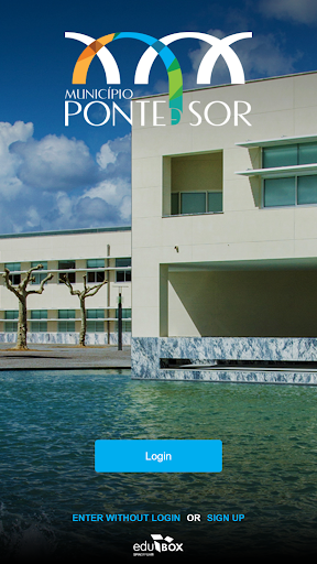 Município de Ponte de Sor