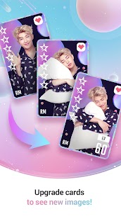 BTS World APK Download Free For Android 2