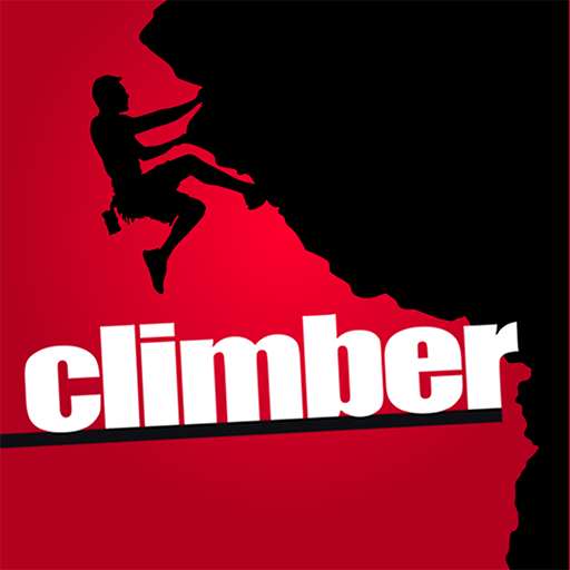 Get Climber Mag for Android Aso Report