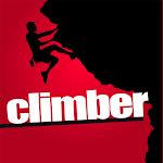 Cover Image of Unduh Climber Mag  APK