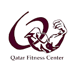 Cover Image of Herunterladen Qatar Fitness Center  APK