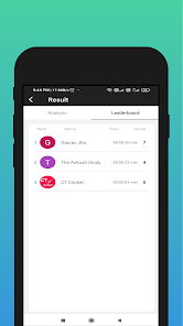 Screenshot image