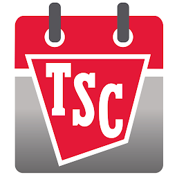 TSC MySchedule: Download & Review