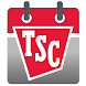 TSC MySchedule