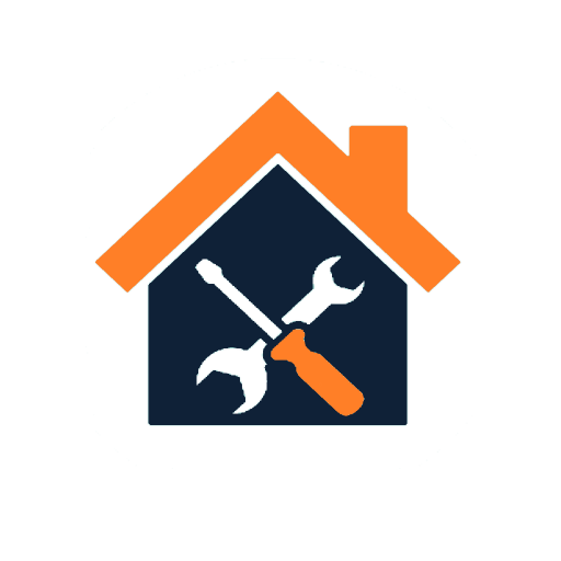 Belcasadir logo