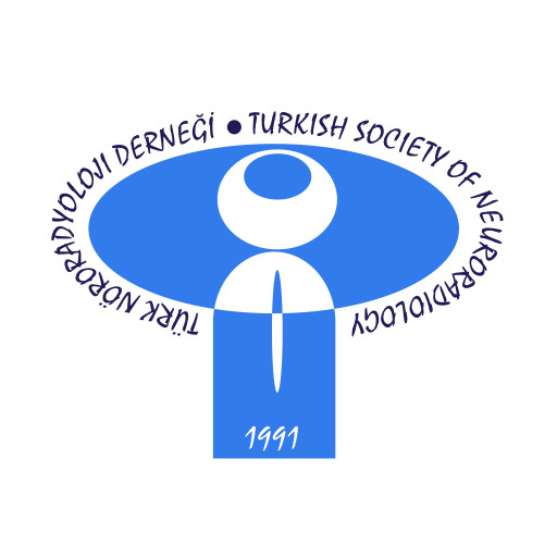 TNRD 2024 logo