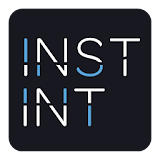 INSTINT icon