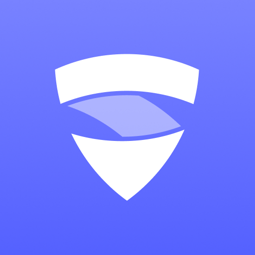 برنامه جامع لاغری و چاقی سیگما logo