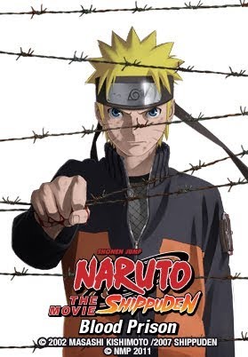 Naruto Shippūden: The Lost Tower - Crítica